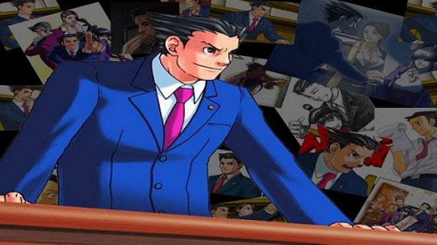 Capcom Europe.jpg